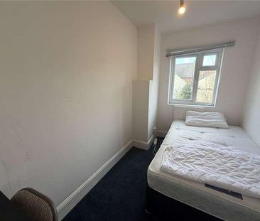 York Road, Easton, Bristol, Somerset, BS5 - Photo 2