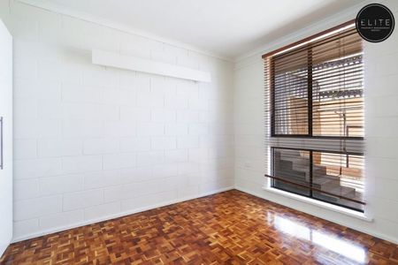 5/283 Weidner Crescent, East Albury - Photo 3