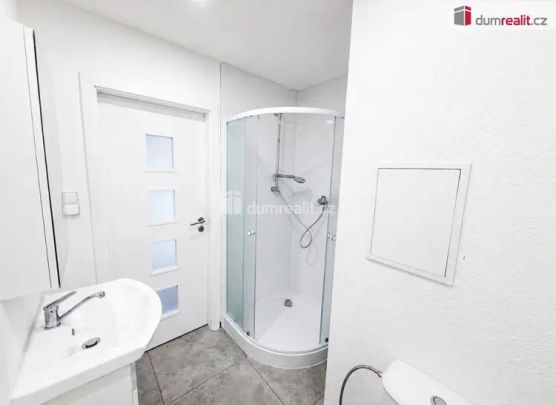 Pronájem bytu, 36 m - Photo 1