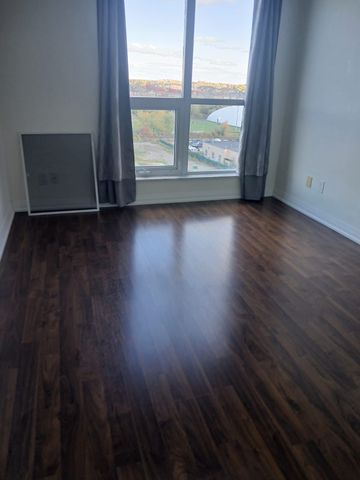 For Lease - 9500 Markham Road Unit# 901, Markham, Ontario - Photo 3