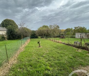 Location Maison 4 pièces 91m² CHATEAU LANDON 77570 - Photo 5