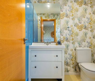 4 room luxury Detached House for rent in Puçol, Spain - Photo 2