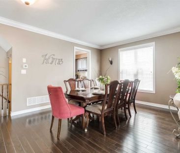 For Lease - 169 Magnificent Way, Hamilton, Ontario - Photo 4