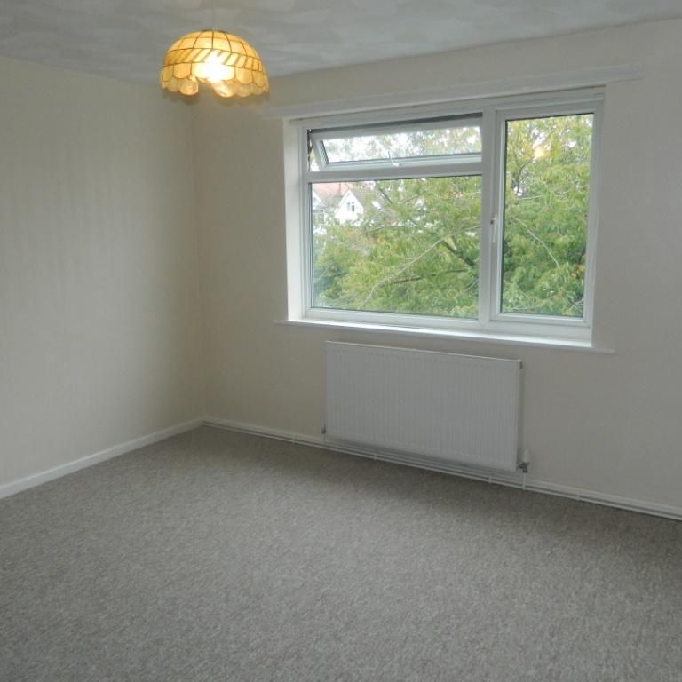 3 bedroom detached house to rent - Photo 1