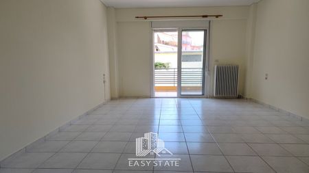 Studio/Γκαρσονιέρα για ενοικίαση Γηροκομείο (Ιωάννινα) - Φωτογραφία 5