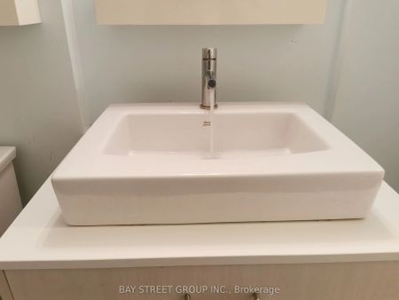 9205 Yonge Street #419 - Photo 2