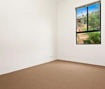 MODERN & CONVENIENTLY LOCATED - Photo 1