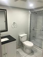 For Lease - 20 Washburn Road Unit# Bsmt, Brampton, Ontario - Photo 2