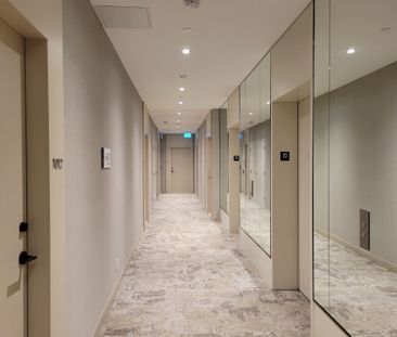For Lease - 2020 Bathurst Street Unit# 1017, Toronto, Ontario - Photo 4