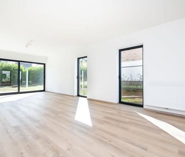 Huis te huur - Photo 2