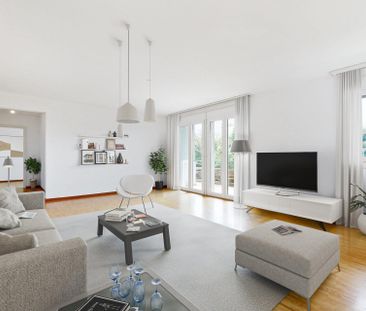 Votre logement à Villars-sur-Glâne ! - Foto 1