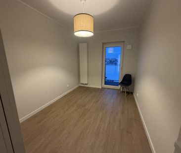 2 POKOJE | 42 m² | DUŻY BALKON 10 m² | KOMÓRKA W C 42 m² - Фото 1