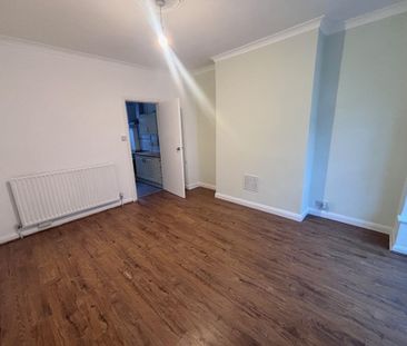 Edgecumbe Street, Hull - Photo 1