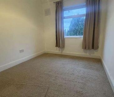 Albion Street, Kenilworth, CV8 - Photo 2