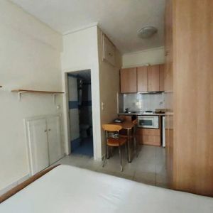 Studio/Γκαρσονιέρα για ενοικίαση Λαζαρέτο (Λέσβος - Μυτιλήνη) - Photo 3