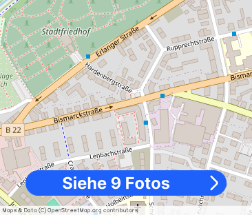 Bigger Bude 3.01.01 - Foto 1