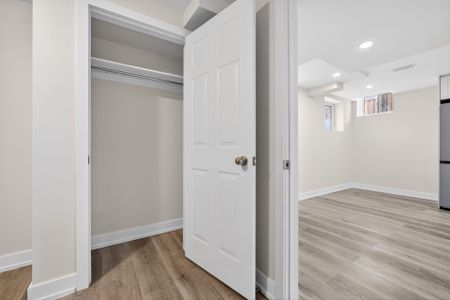 For Lease - 316 Pimlico Drive, Oshawa, Ontario - Photo 4