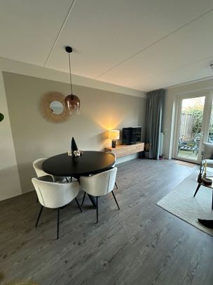 Huis te huur: Zaanstraat 162 7417 WP Deventer - Photo 1