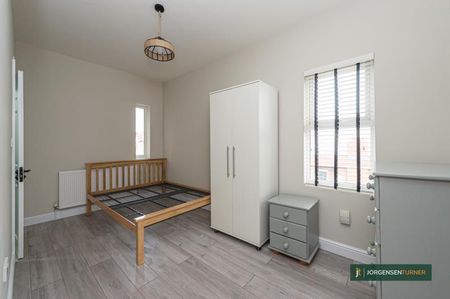 3 bedroom house to rent - Photo 3