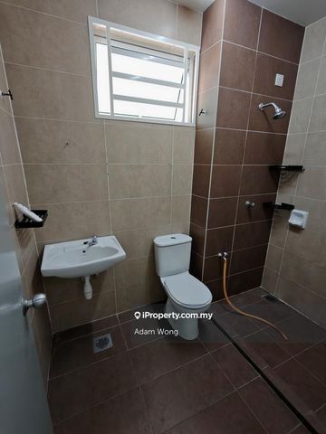 Bukit Banyan, Sungai Petani - Photo 4