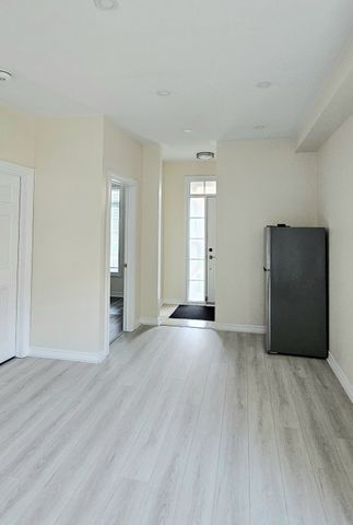 For Lease - 2 Cheltonwood Way Unit# Main, Whitby, Ontario - Photo 2