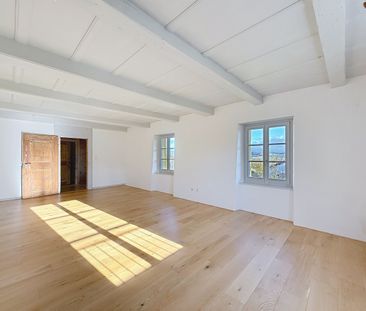 Charming house! - Foto 2