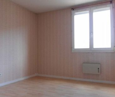 Location Appartement 2 pièces 45m² BESANCON 25000 - Photo 6