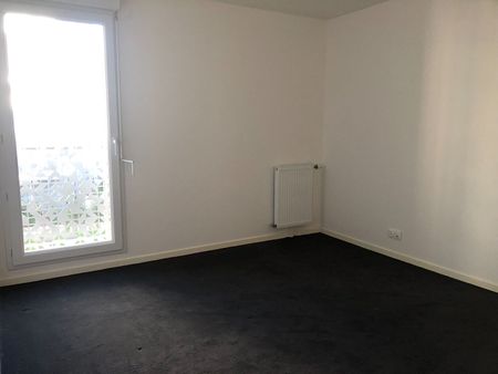 Appartement 3 pièces - Photo 5