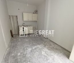Loft για ενοικίαση - Φάληρο - Ιπποκράτειο, - Photo 5