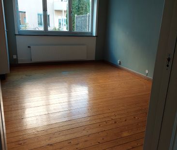 Kungsvägen, Eskilstuna - Foto 1