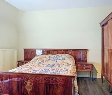 Villa met drie slaapkamers in Meise - Foto 3