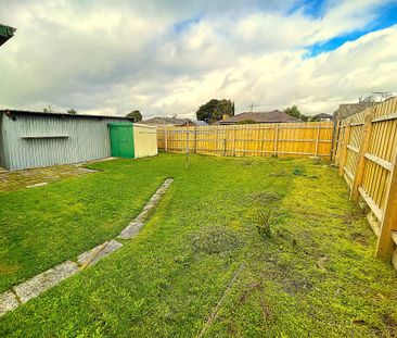 Noble Park North - Photo 3