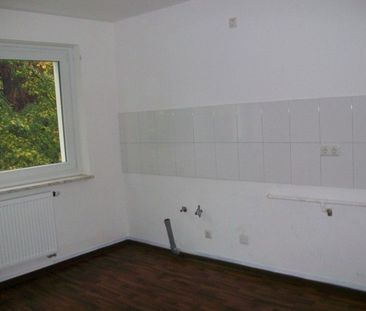 Pariser Str. 18, 55131, Mainz Ot Oberstadt - Foto 1