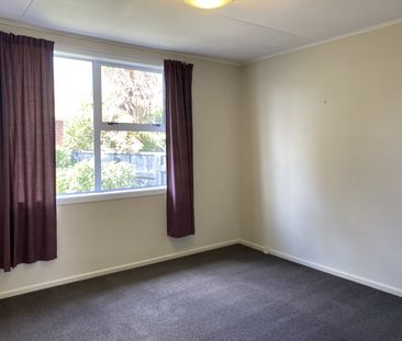 Cosy 2 Bedroom Home in Clouston Park - Photo 4