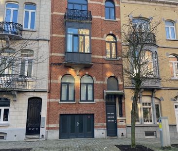 Studio te huur - Photo 6