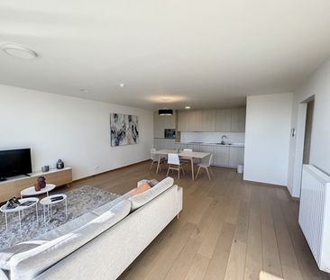 Wonen in een uniek gebouw tussen Overijse en Waver - Photo 4