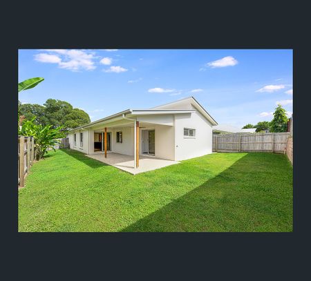 20 Laurina Way, Peregian Springs, Qld 4573 - Photo 5