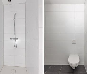 Te huur: Hoogstraat 11, 1811 KV Alkmaar - Photo 4