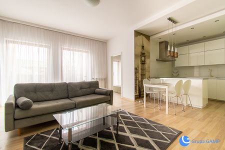 *Apartamenty Novum* Stare Miasto, garaż, od zaraz! - Photo 4