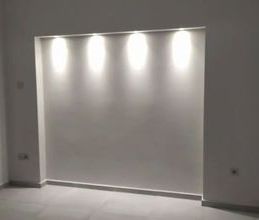 Μονοκατοικία για ενοικίαση - Κορυδαλλός, - Photo 4