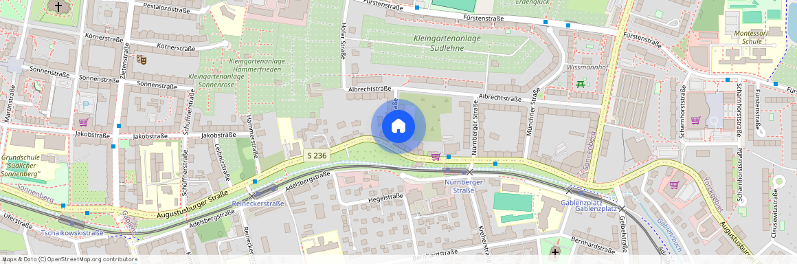 Mosentr. 4, 09130 Chemnitz
