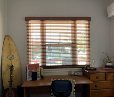 Albion - Photo 3