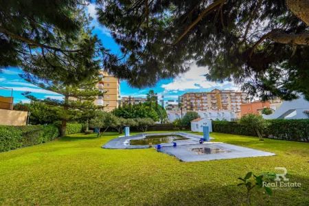 Alquiler de chalet pareado en Avenida de España - Photo 3