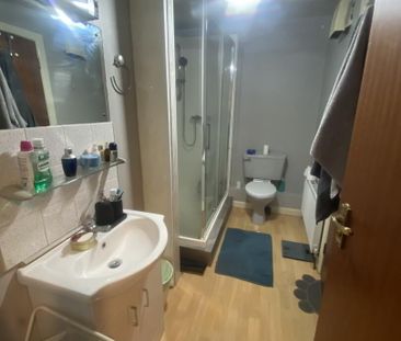 10b Castle Hill - Photo 4