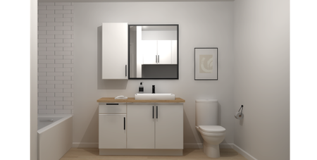 140 rue Haute-Rive, #102, East-Angus - Photo 4