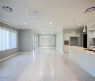 Ray White Forbes - 68511411 - Photo 1