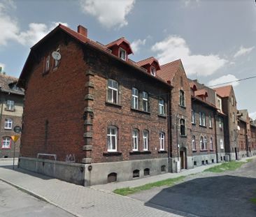 Świętochłowice, Michalskiego - Zdjęcie 2