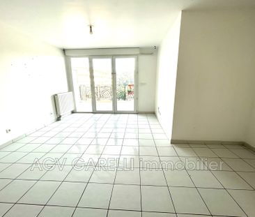 Location Appartement 3 pièces 56m² TOULON 83200 - Photo 2