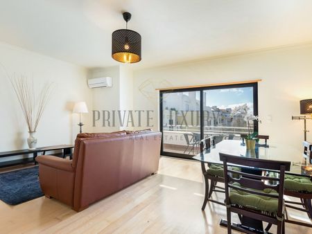 Apartamento T2 em Lisboa - Photo 2