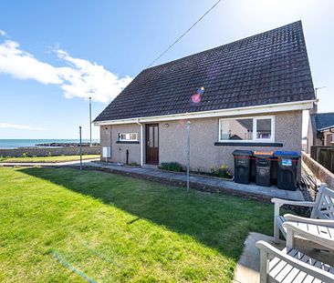 The Moorings, AB39 2RP, Stonehaven - Photo 4